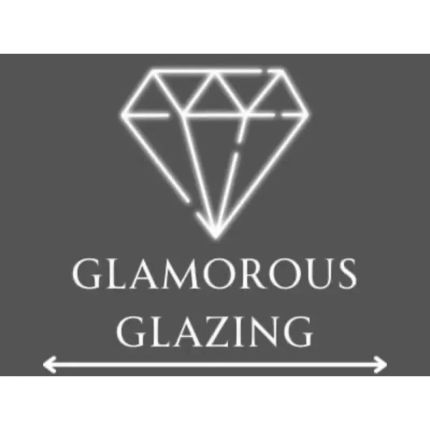 Logo from Glamorous Glazing Ltd