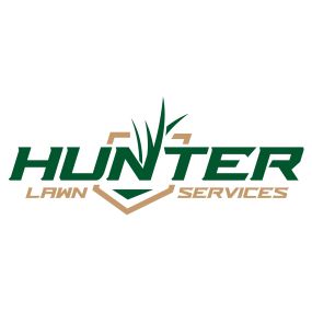 Bild von Hunter Lawn Services