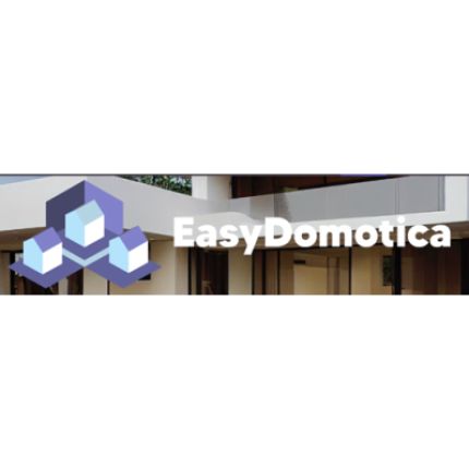 Logo from Easydomotica