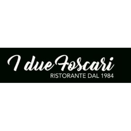 Logotyp från Ristorante I Due Foscari