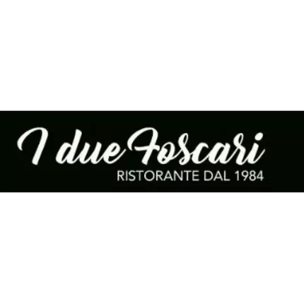 Logo van Ristorante I Due Foscari