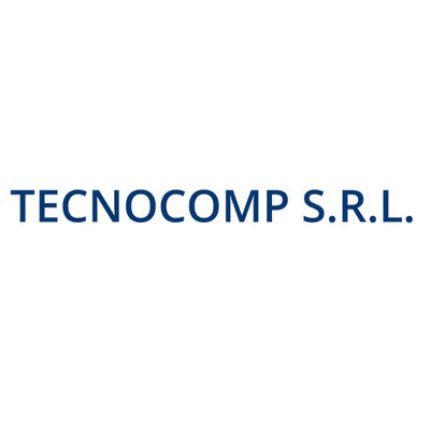 Logo from Tecnocomp  Assistenza Tecnica