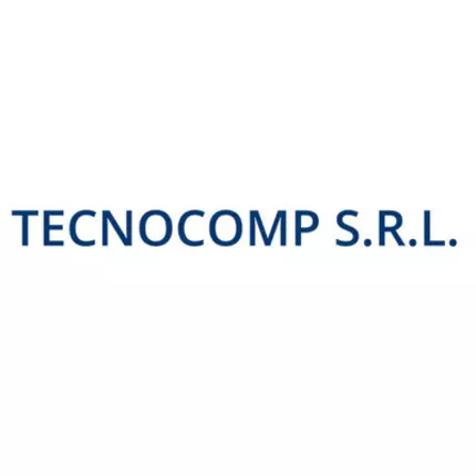 Logo de Tecnocomp  Assistenza Tecnica