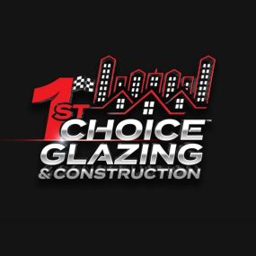 Bild von First Choice Glazing And Construction Ltd