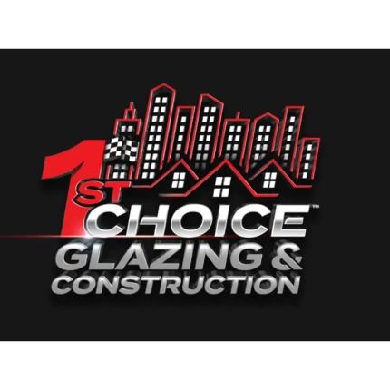 Logo de First Choice Glazing And Construction Ltd