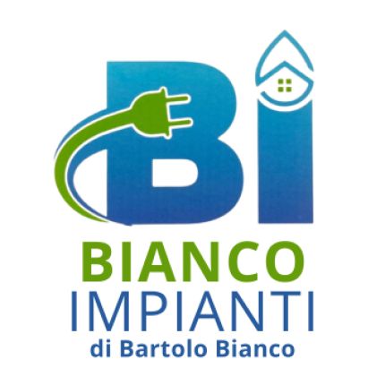 Logo von Bianco Impianti