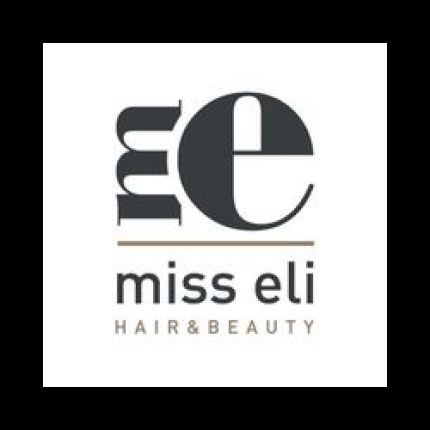 Logo from Miss Eli