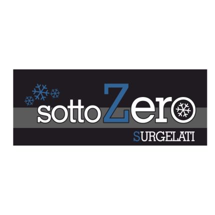 Logo von Sotto Zero