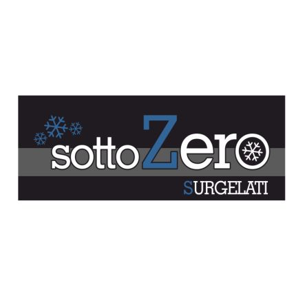 Logo od Sotto Zero