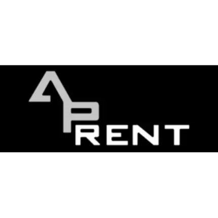 Logo from Ap Rent Noleggio Scooter Auto Biciclette Elettriche