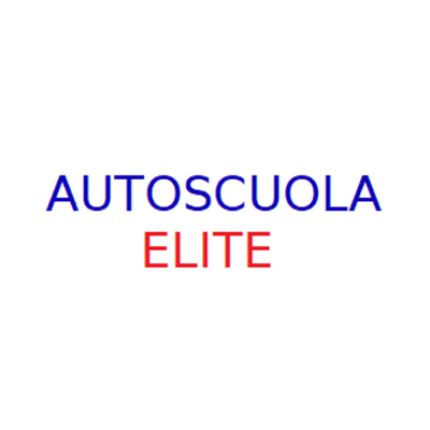 Logo from Autoscuola Elite