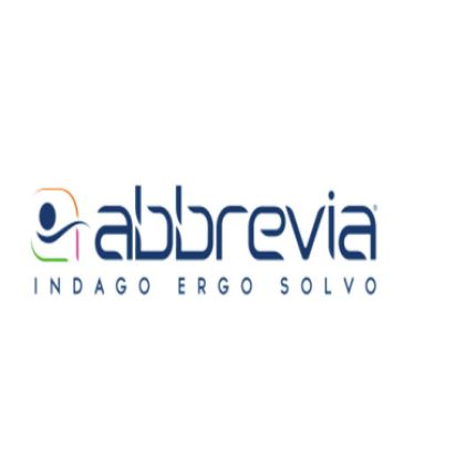 Logo von Abbrevia SpA