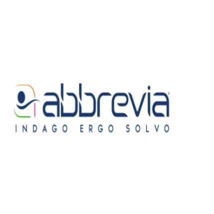 Logótipo de Abbrevia SpA