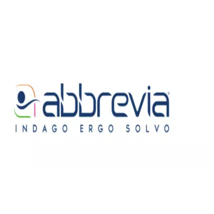 Logo od Abbrevia SpA