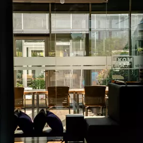 Bild von 1KOMMA5° Showroom Göttingen