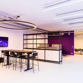 Bild von 1KOMMA5° Showroom Göttingen