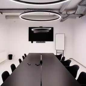 Bild von 1KOMMA5° Showroom Göttingen