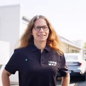 Bild von 1KOMMA5° Showroom Göttingen