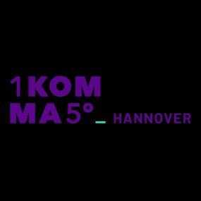 Bild von 1KOMMA5° Hannover: Meisterbetrieb für Photovoltaik, Solaranlagen & Wärmepumpen