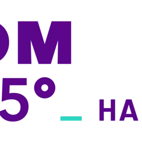 Bild von 1KOMMA5° Hannover