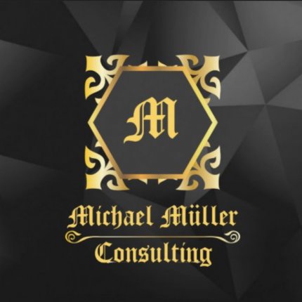 Logótipo de Michael Müller Consulting