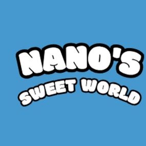Bild von Nanos Sweet World