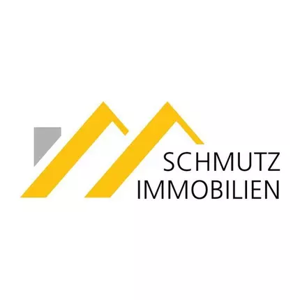 Logotipo de Schmutz Immobilien GmbH