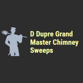 Bild von Grand Master Chimney Sweeps