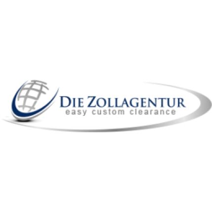 Logo de Die Zollagentur