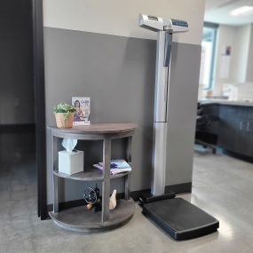 Bild von Balance Health & Wellness Clinic