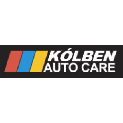 Logotyp från Kolben Auto Care