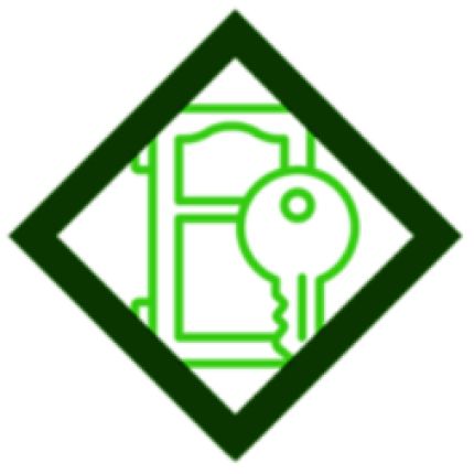 Logotipo de Facility Management am Niederrhein