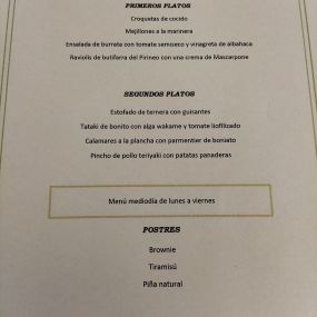 lapuntadelaguinearestaurante-carta.jpg