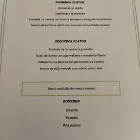 lapuntadelaguinearestaurante-carta.jpg