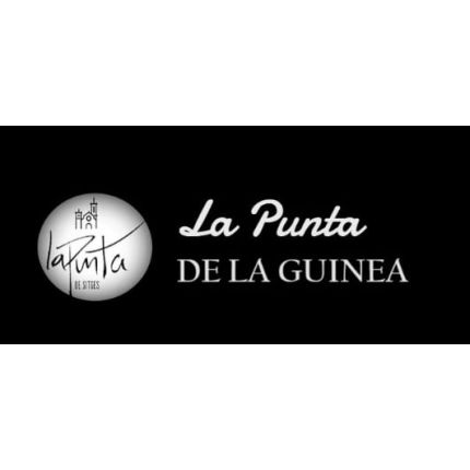 Logo from La Punta De La Guineu Restaurante