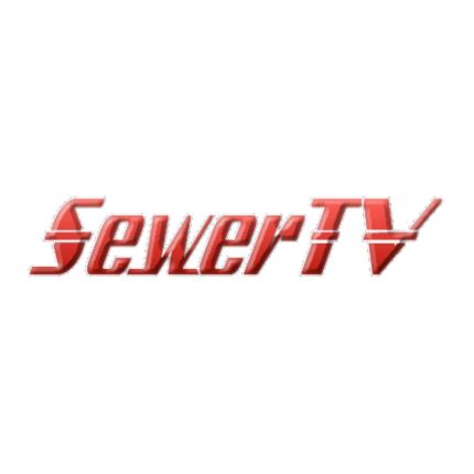 Logo van SewerTV Hydro Jetting and Plumbing