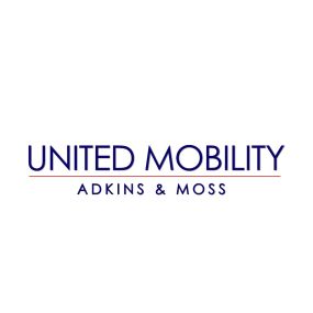 Bild von United Mobility