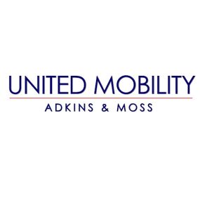 Bild von United Mobility