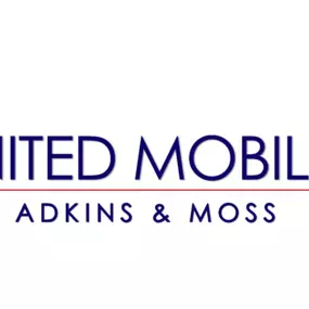 Bild von United Mobility