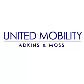 Bild von United Mobility