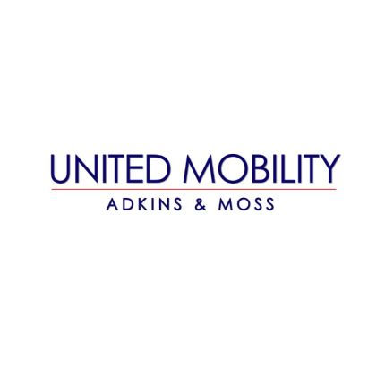 Logotyp från United Mobility
