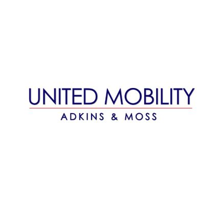 Logótipo de United Mobility