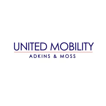 Λογότυπο από United Mobility