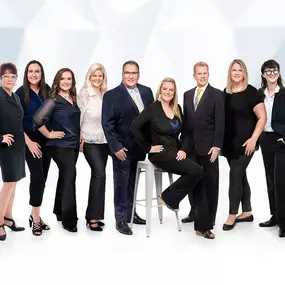 Bild von North South Wealth Management - Ameriprise Financial Services, LLC