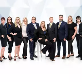 Bild von North South Wealth Management - Ameriprise Financial Services, LLC
