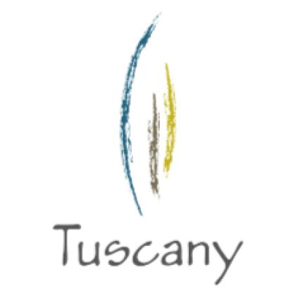 Λογότυπο από Tuscany Luxury Apartments