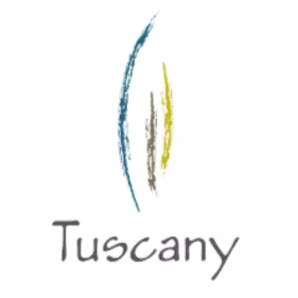 Logo from Tuscany Luxury Apartments