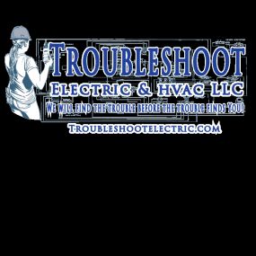 Bild von Troubleshoot Electric & HVAC