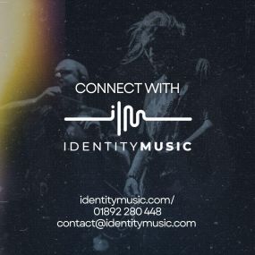 Bild von Identity Music