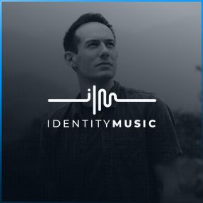 Bild von Identity Music